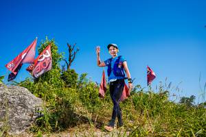 BIB: 
                            <button type="button" onclick="openModal(6856108)" class="btn btn-primary btn-sm float-right btn-popup" data-toggle="modal" data-target=".modal-high-quality">
                        <i class="fas fa-shopping-cart"></i> Add to Cart
                    </button>
                                            <button type="button" onclick="isThisMe(6856108, true)" class="btn btn-success btn-sm float-right btn-popup btn-isme hidden" data-toggle="tooltip" data-placement="bottom" title="นี่คือรูปของคุณใช่ไหม คลิกที่นี่เพื่อเอาเข้าอัลบั้ม">
                        <i class="fas fa-plus"></i> Add to album
                    </button>
                    <button type="button" onclick="isThisMe(6856108, false)" class="btn btn-warning btn-sm float-right btn-popup btn-isnotme hidden">
                        <i class="fas fa-ban"></i> Remove from album
                    </button>